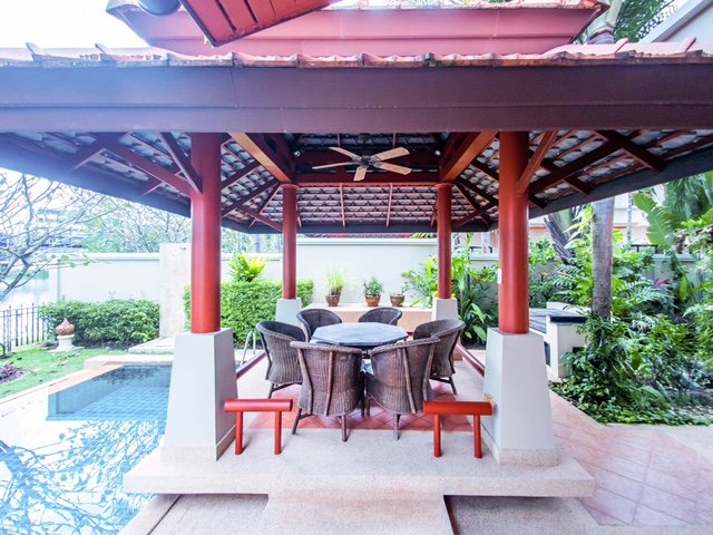 Property image - gallery 30