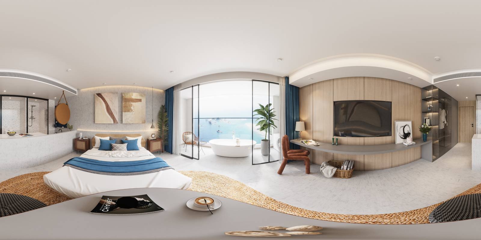 Property image - photo 5