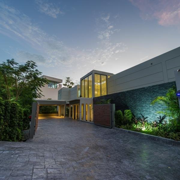 Property image - gallery 69