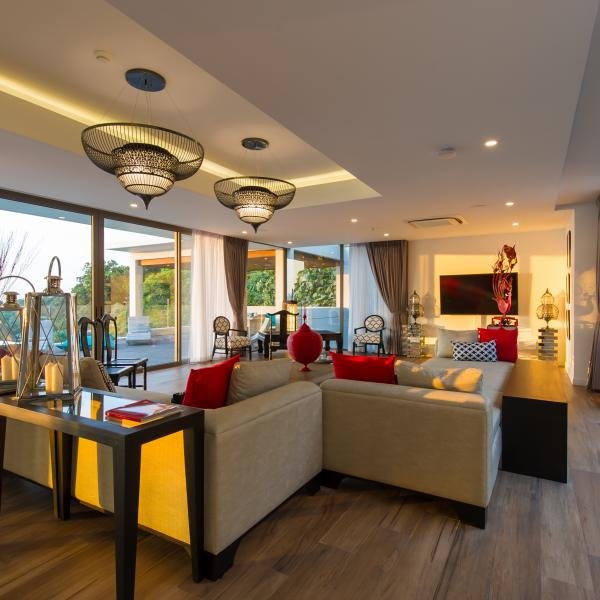 Property image - gallery 68