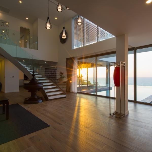 Property image - gallery 67