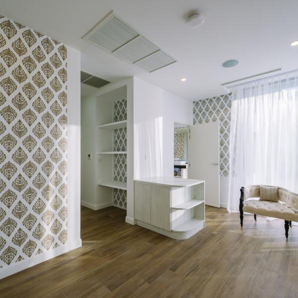 Property image - gallery 71