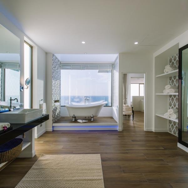 Property image - gallery 70