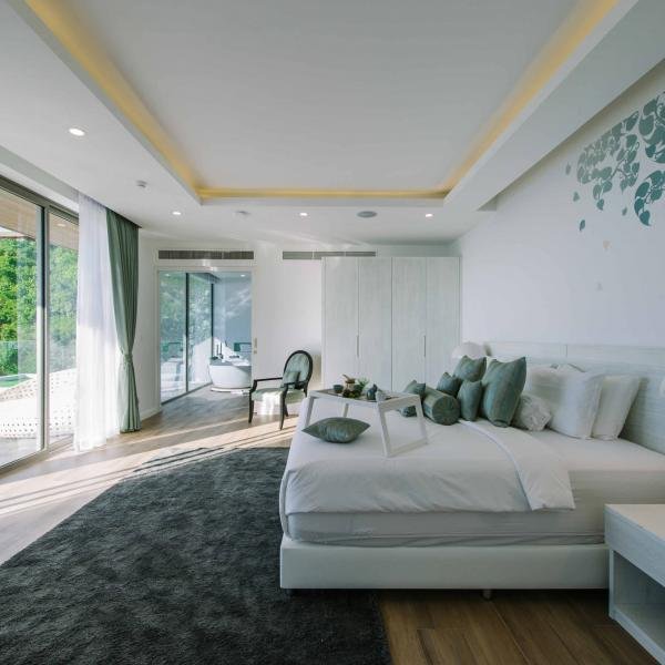 Property image - gallery 73