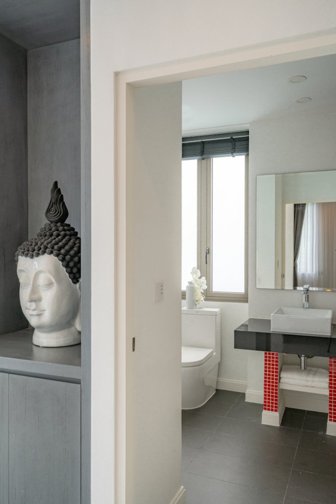 Property image - gallery 86