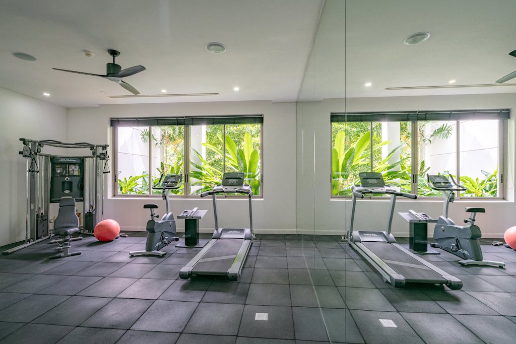 Property image - gallery 94