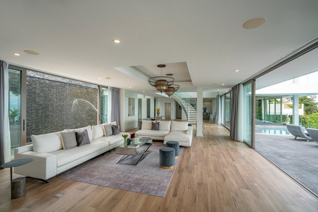 Property image - gallery 89