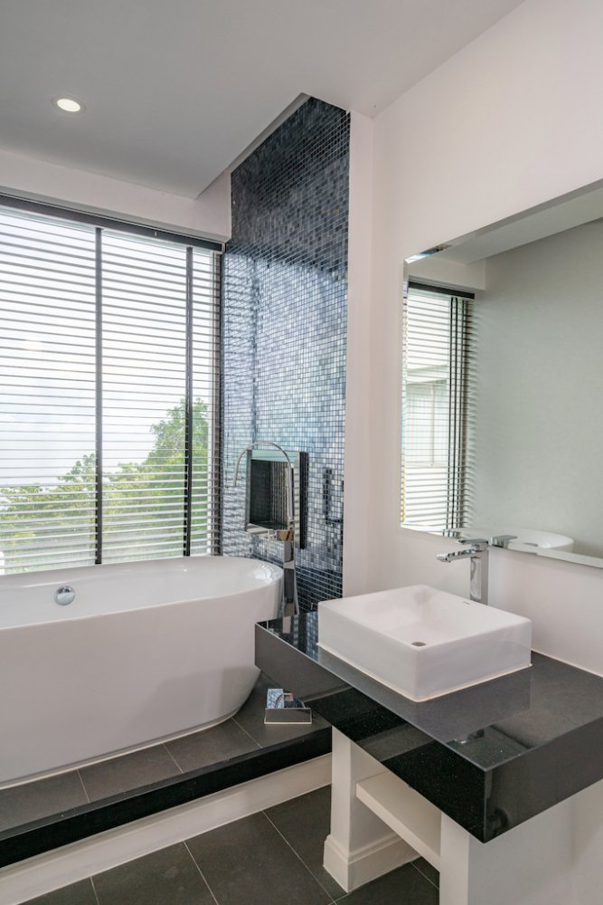 Property image - gallery 79