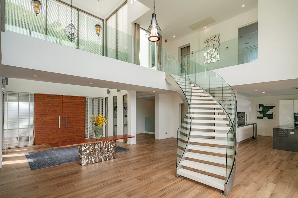 Property image - gallery 84