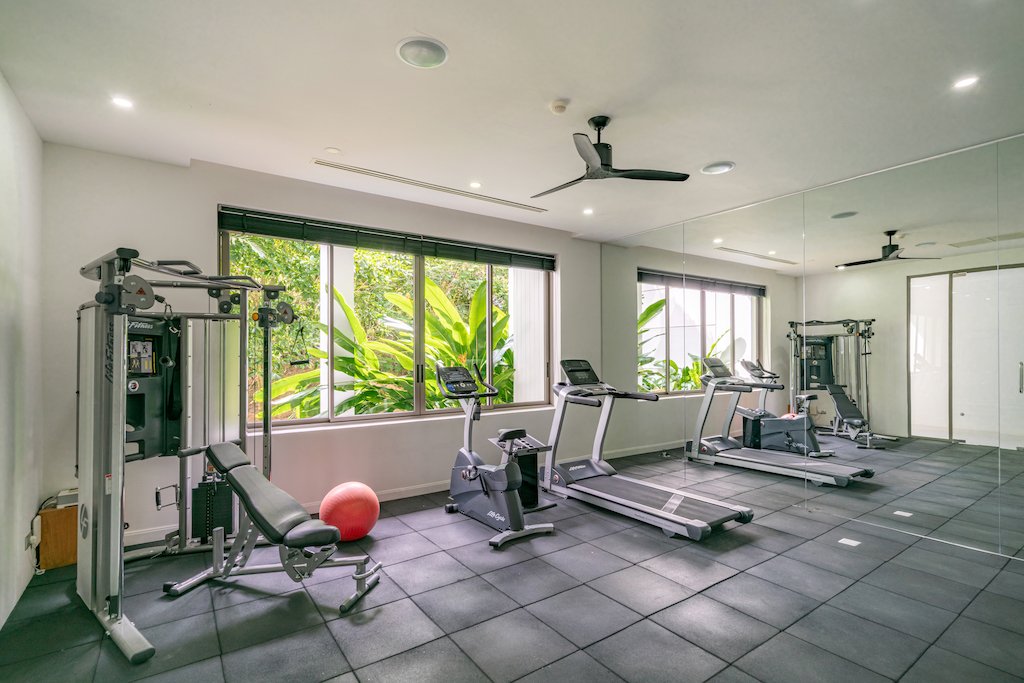 Property image - gallery 75