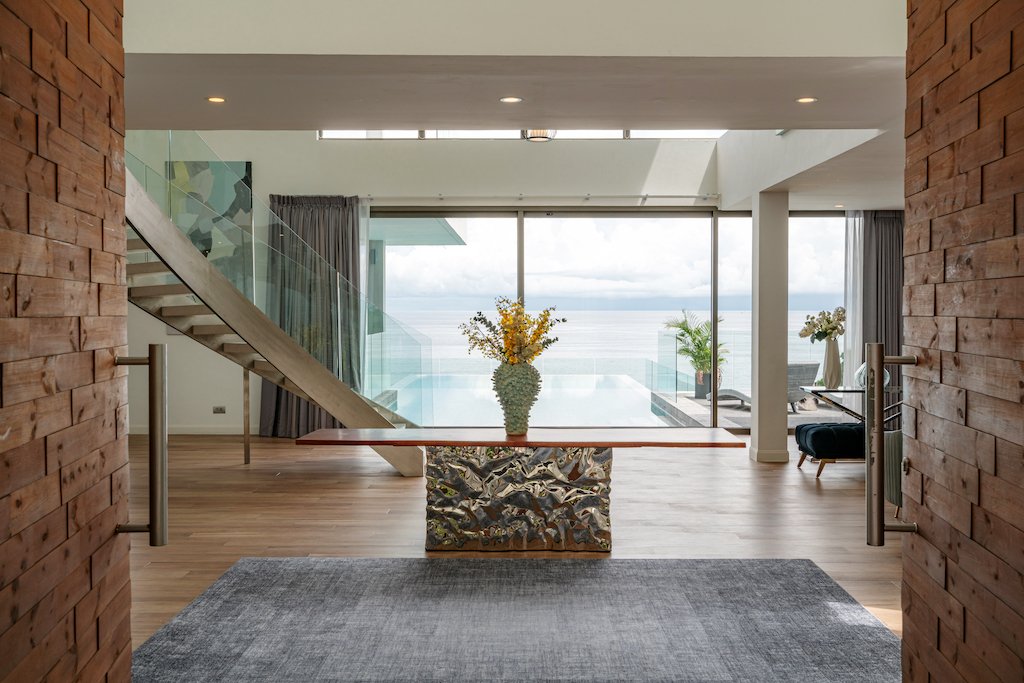 Property image - gallery 83