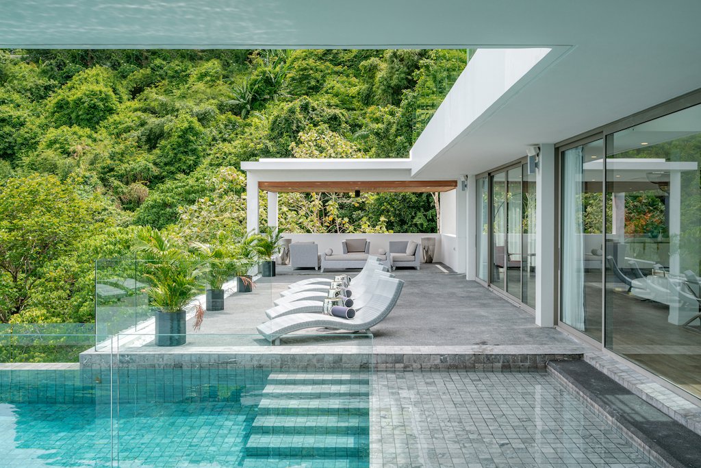 Property image - gallery 91