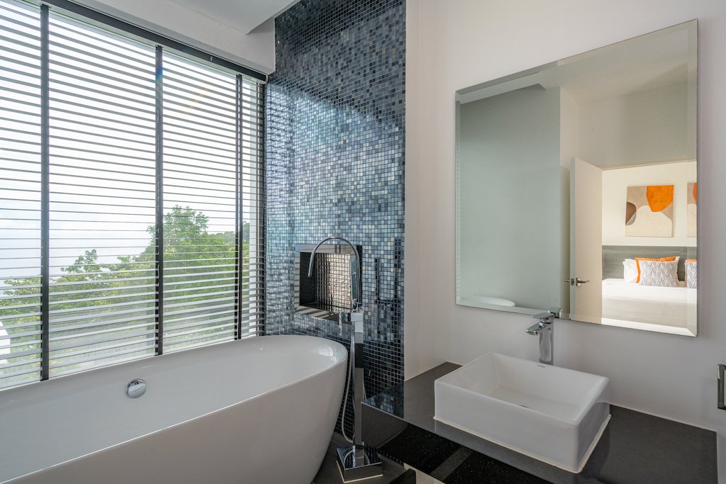 Property image - gallery 87