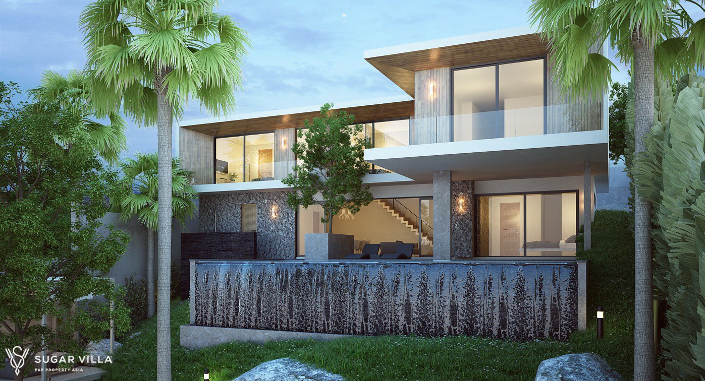 Property image - gallery 11