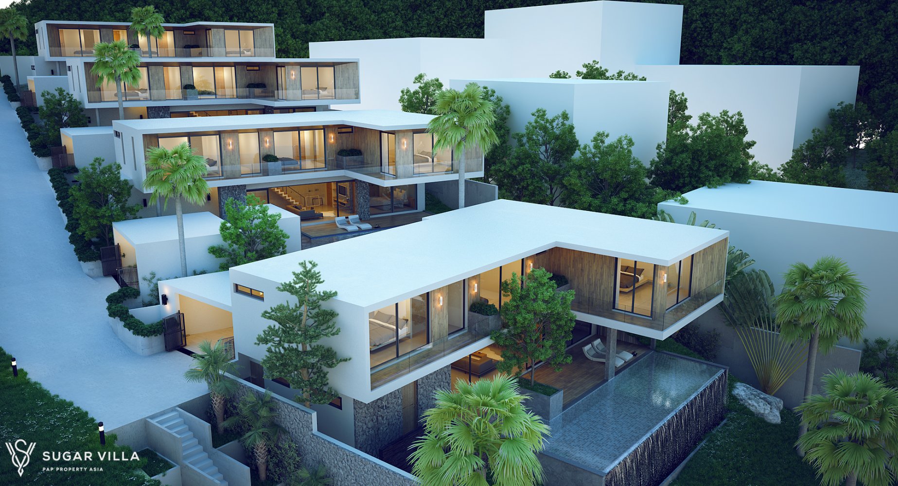 Property image - gallery 8