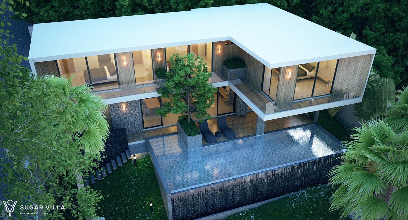 Property image - gallery 10