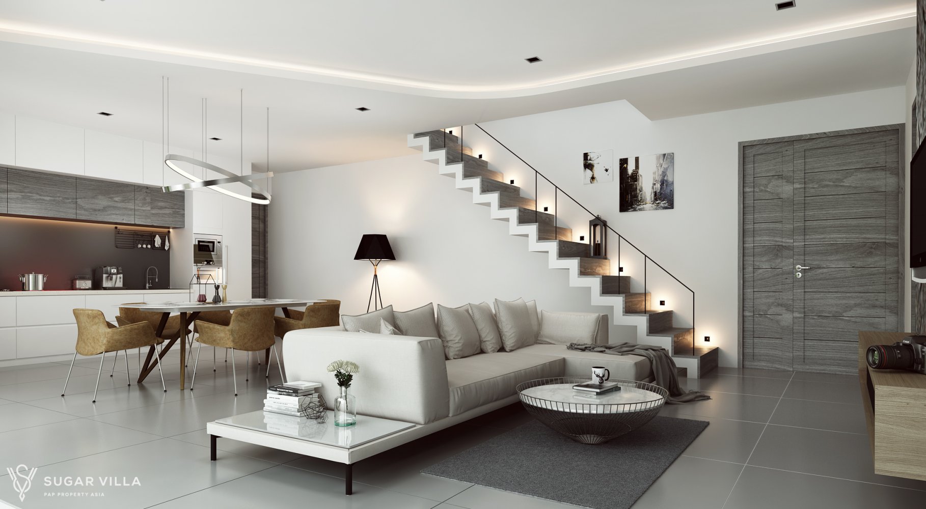 Property image - gallery 6