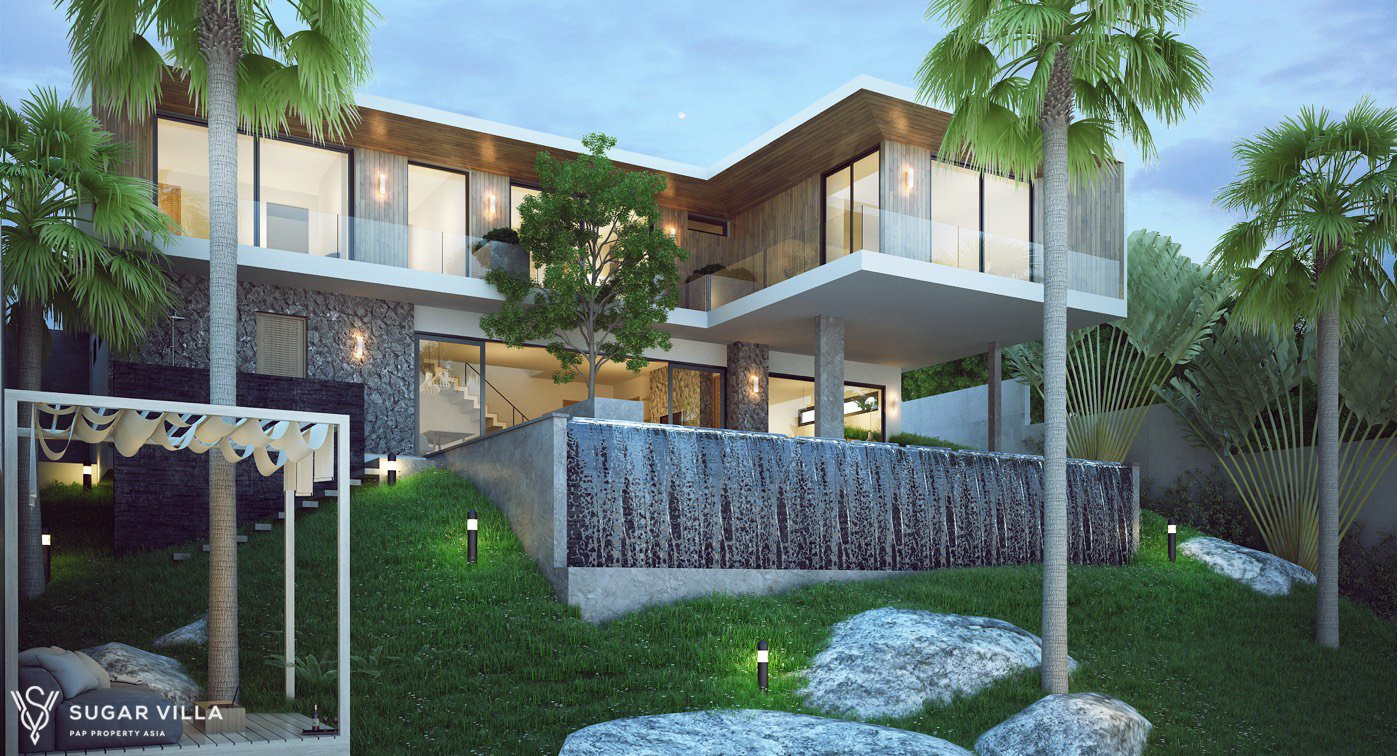 Property image - gallery 12