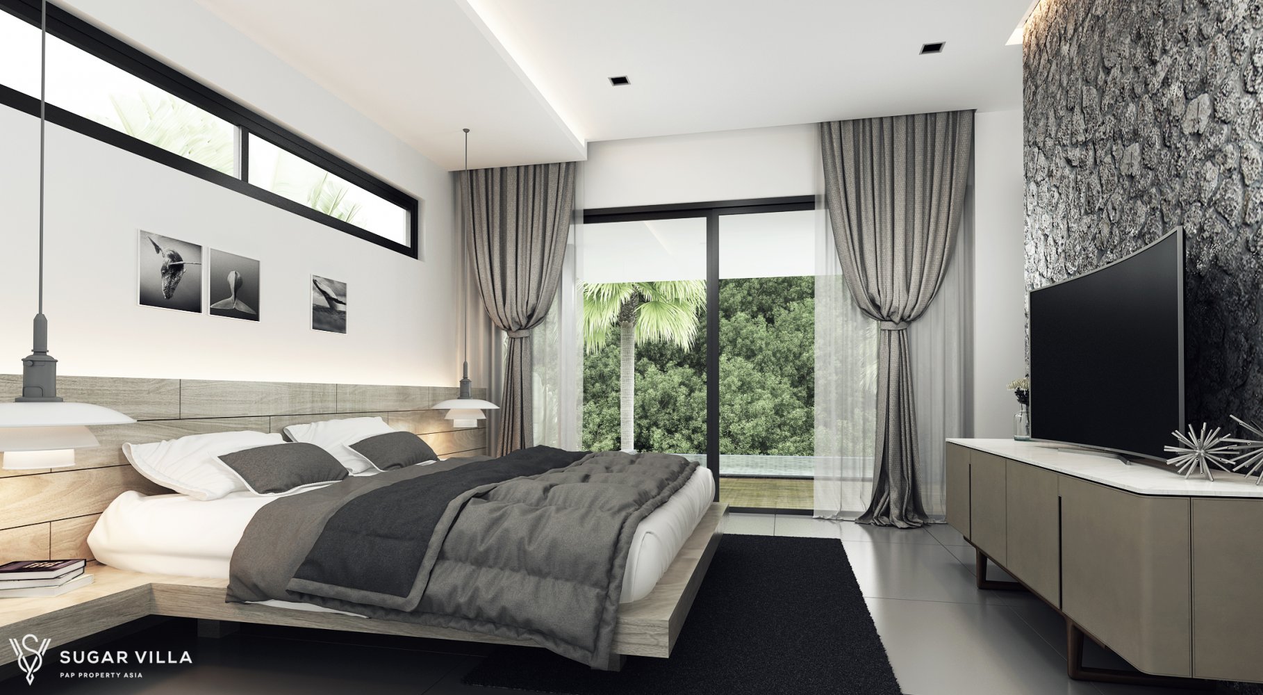 Property image - photo 5