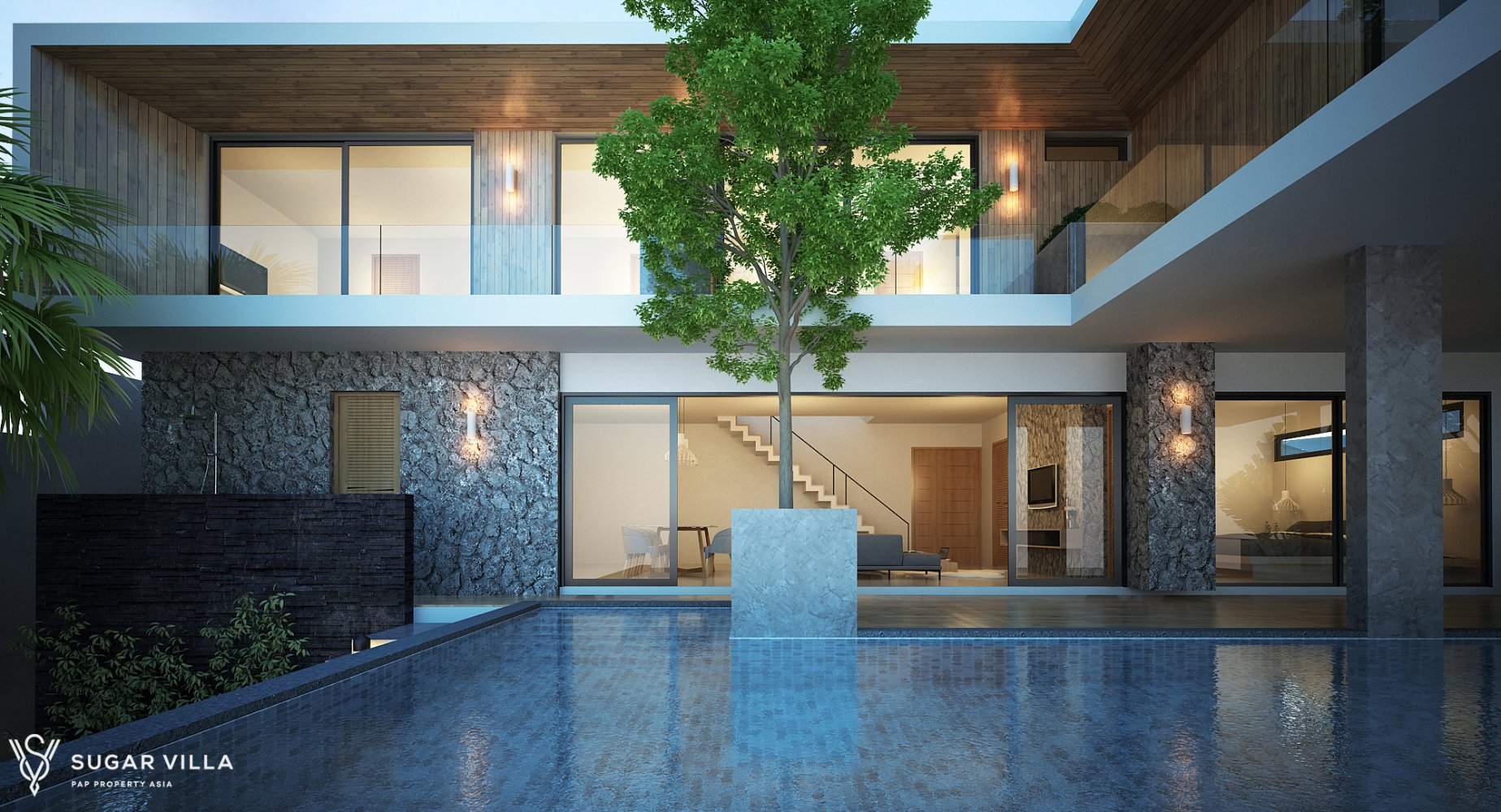 Property image - gallery 9