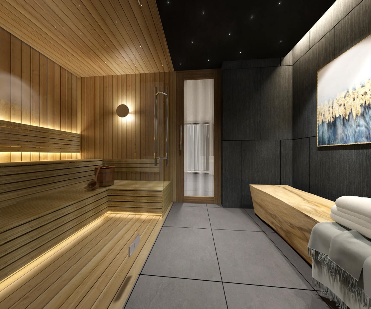 Property image - gallery 15