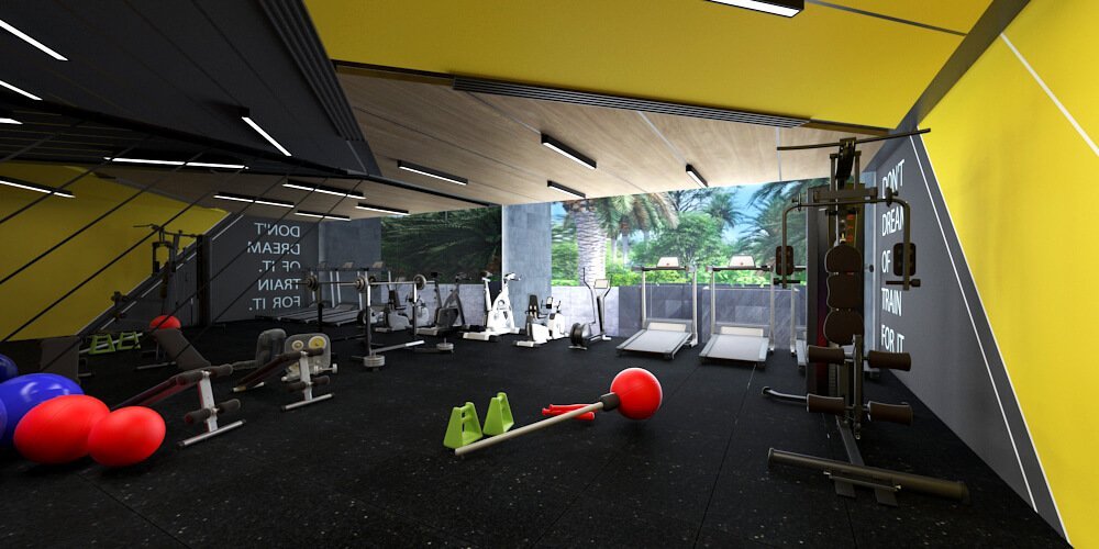 Property image - gallery 17