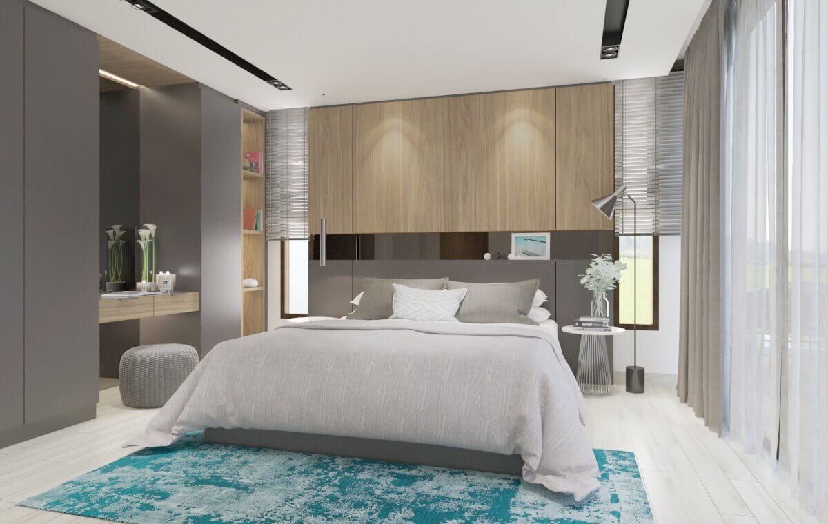 Property image - gallery 20