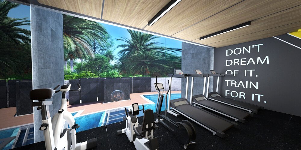 Property image - gallery 18