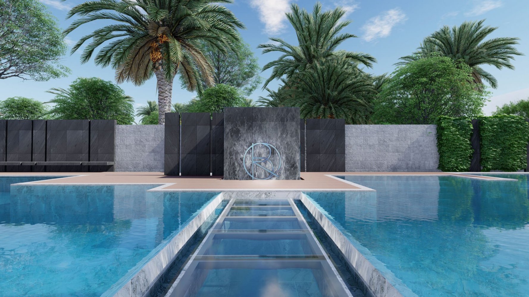 Property image - gallery 23