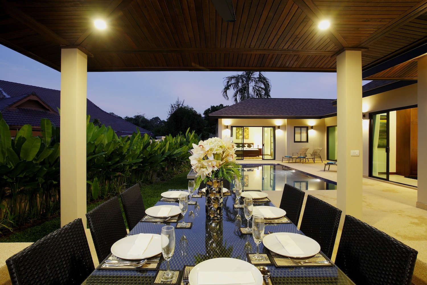 Property image - gallery 12