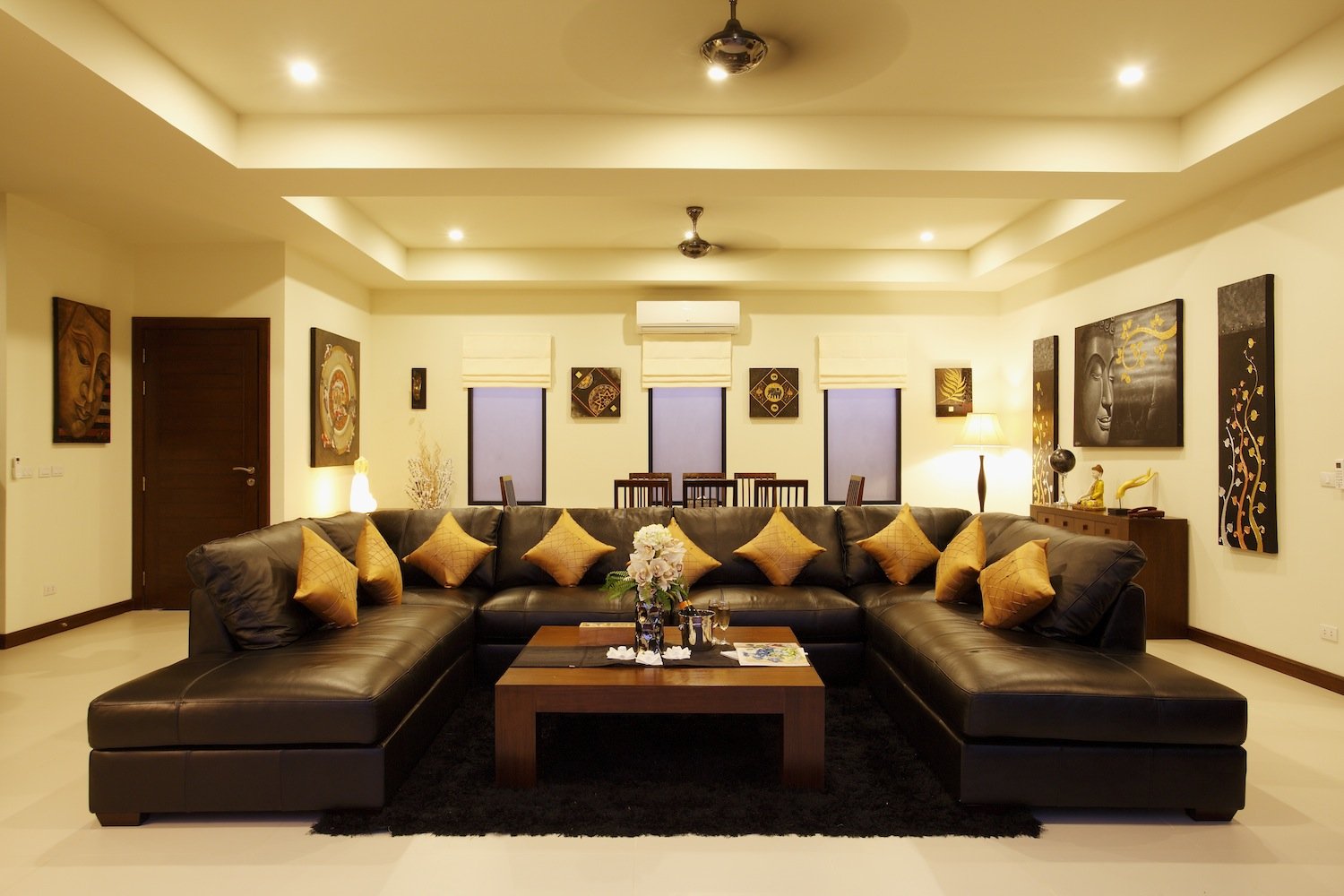 Property image - gallery 16