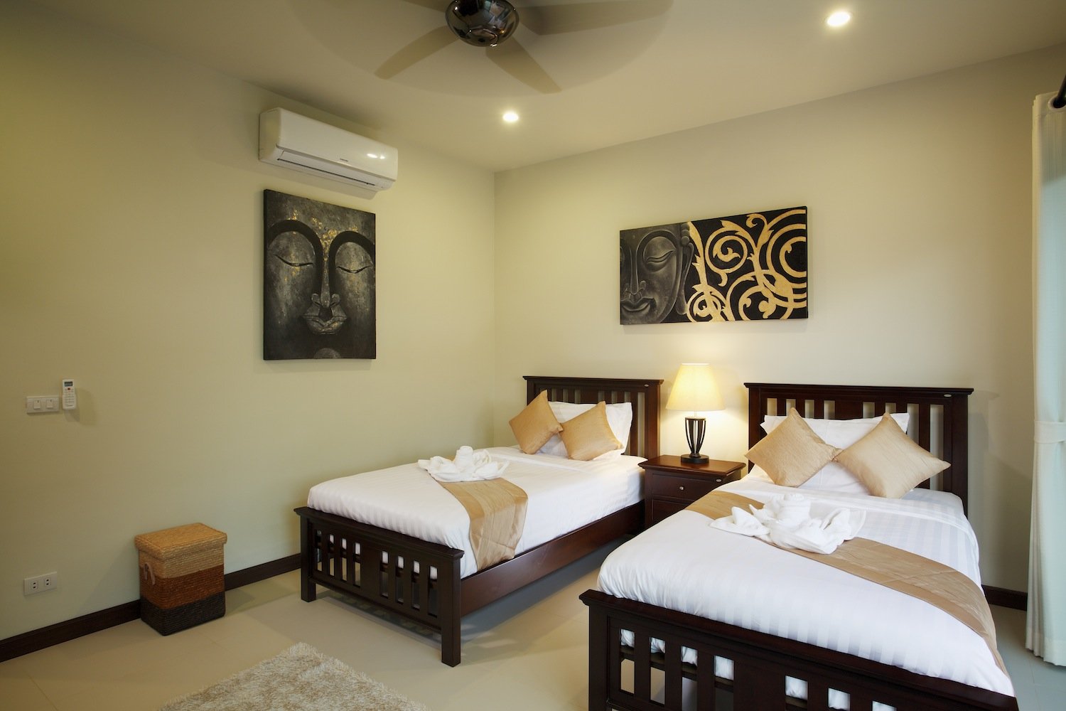 Property image - gallery 24