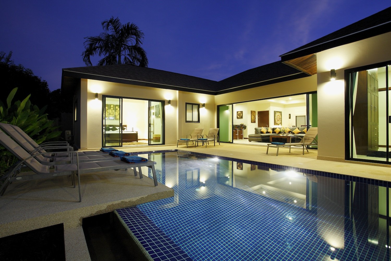 Property image - gallery 21