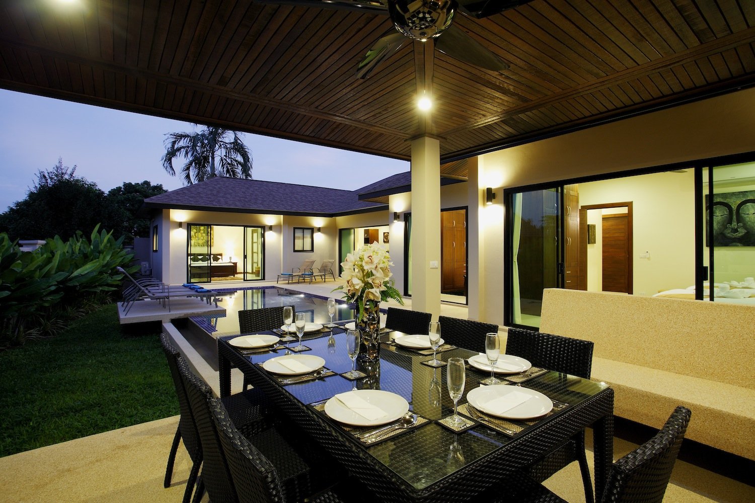 Property image - gallery 11