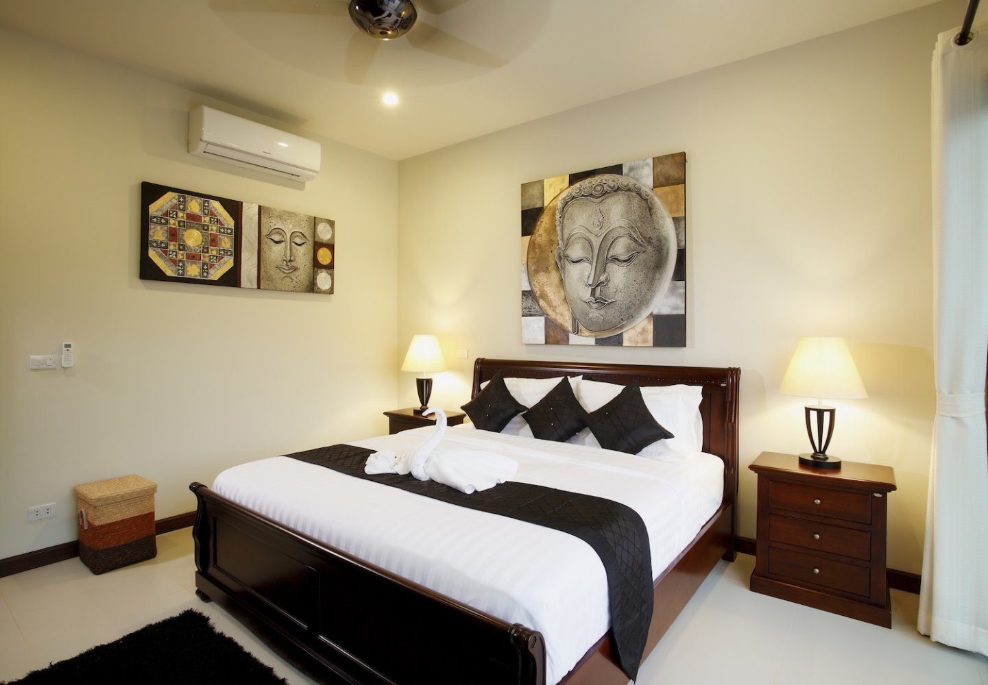 Property image - gallery 22