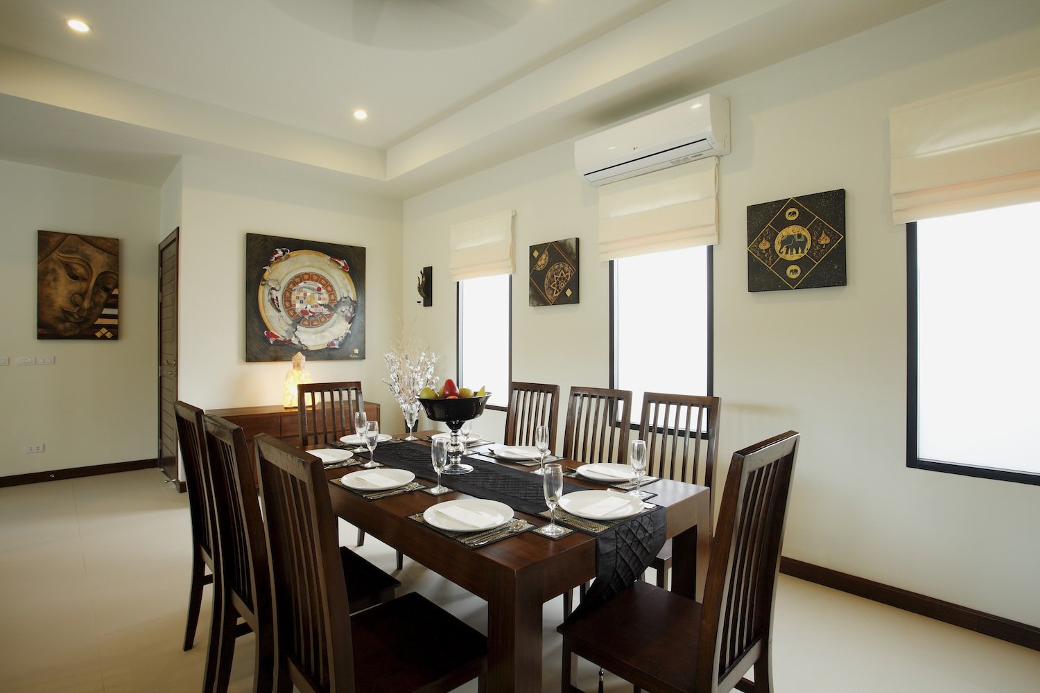 Property image - gallery 7