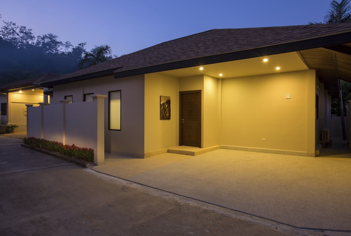 Property image - gallery 14