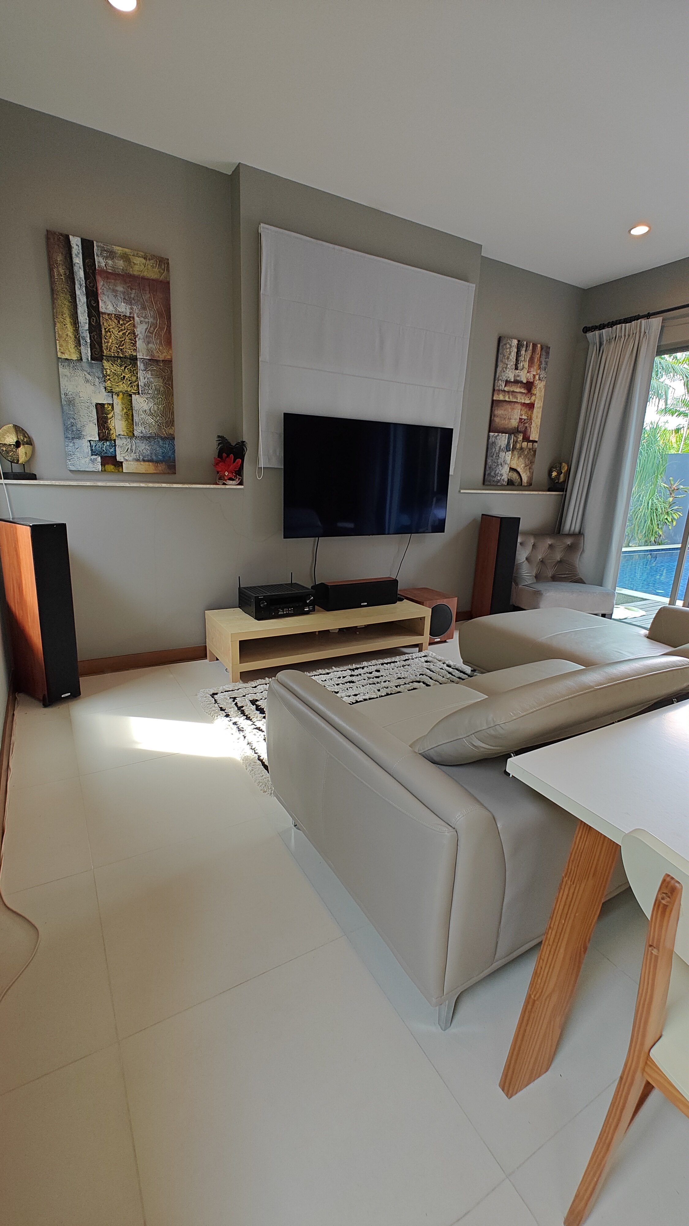 Property image - gallery 17