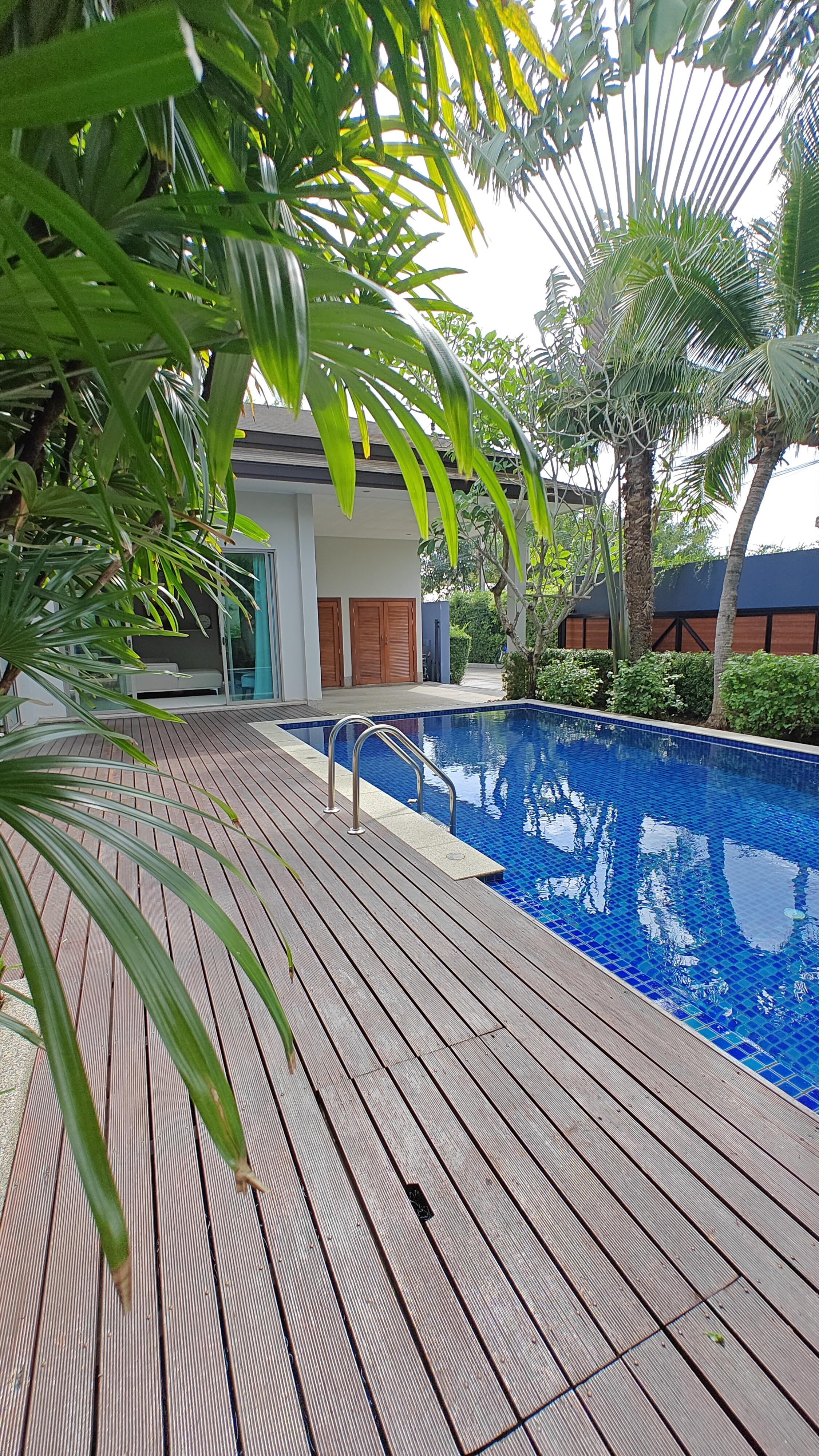 Property image - gallery 19