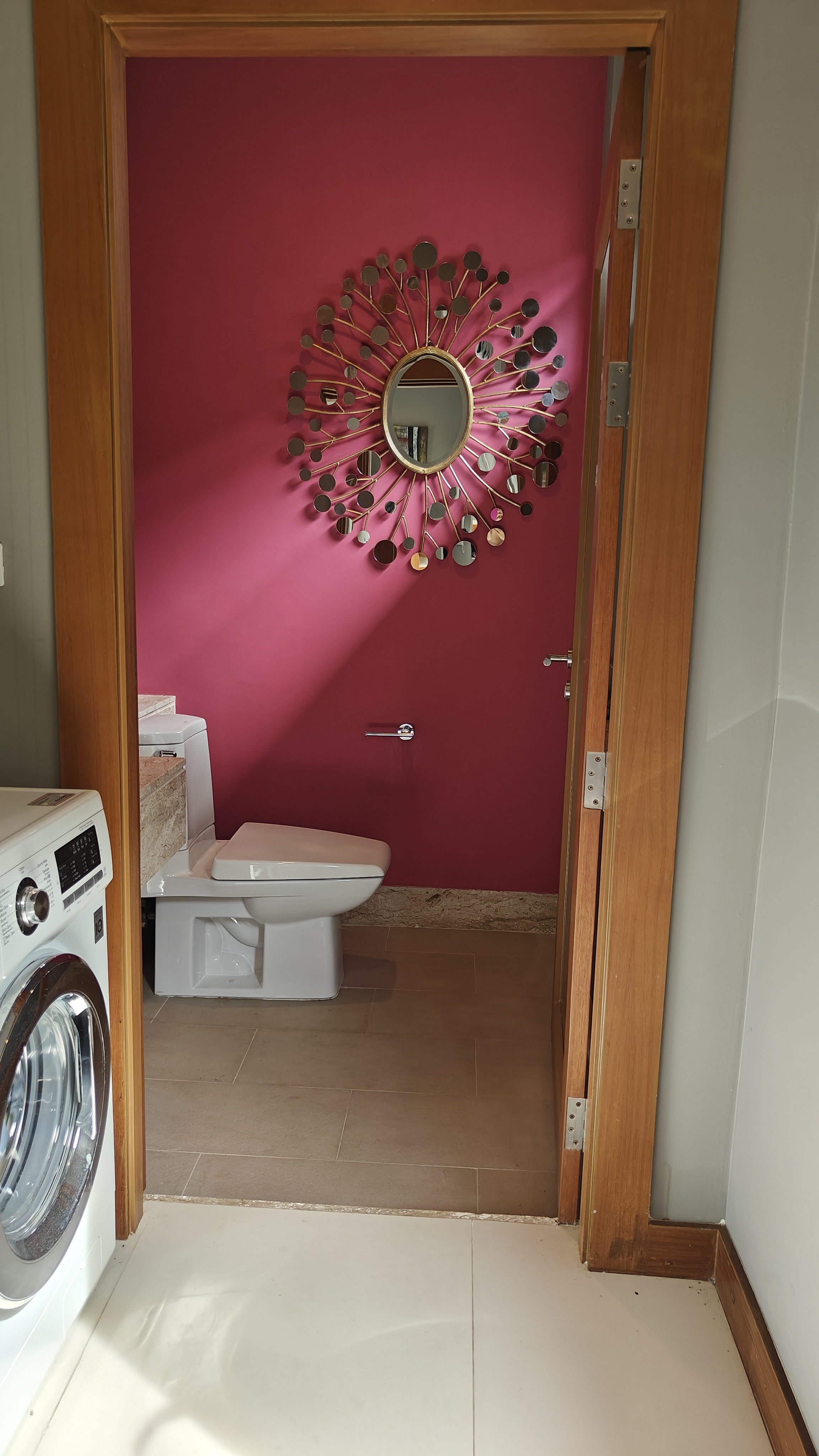 Property image - gallery 11