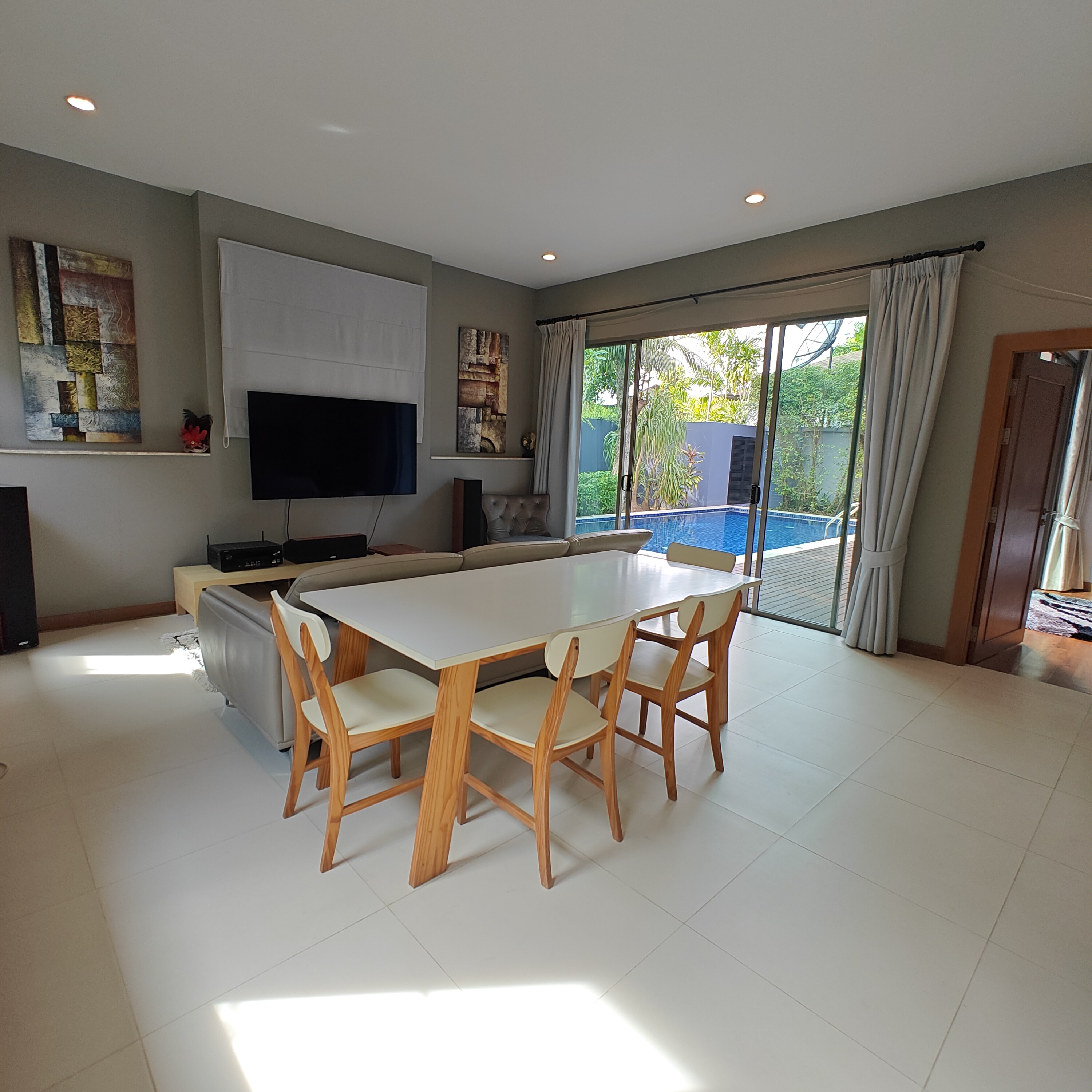 Property image - gallery 14