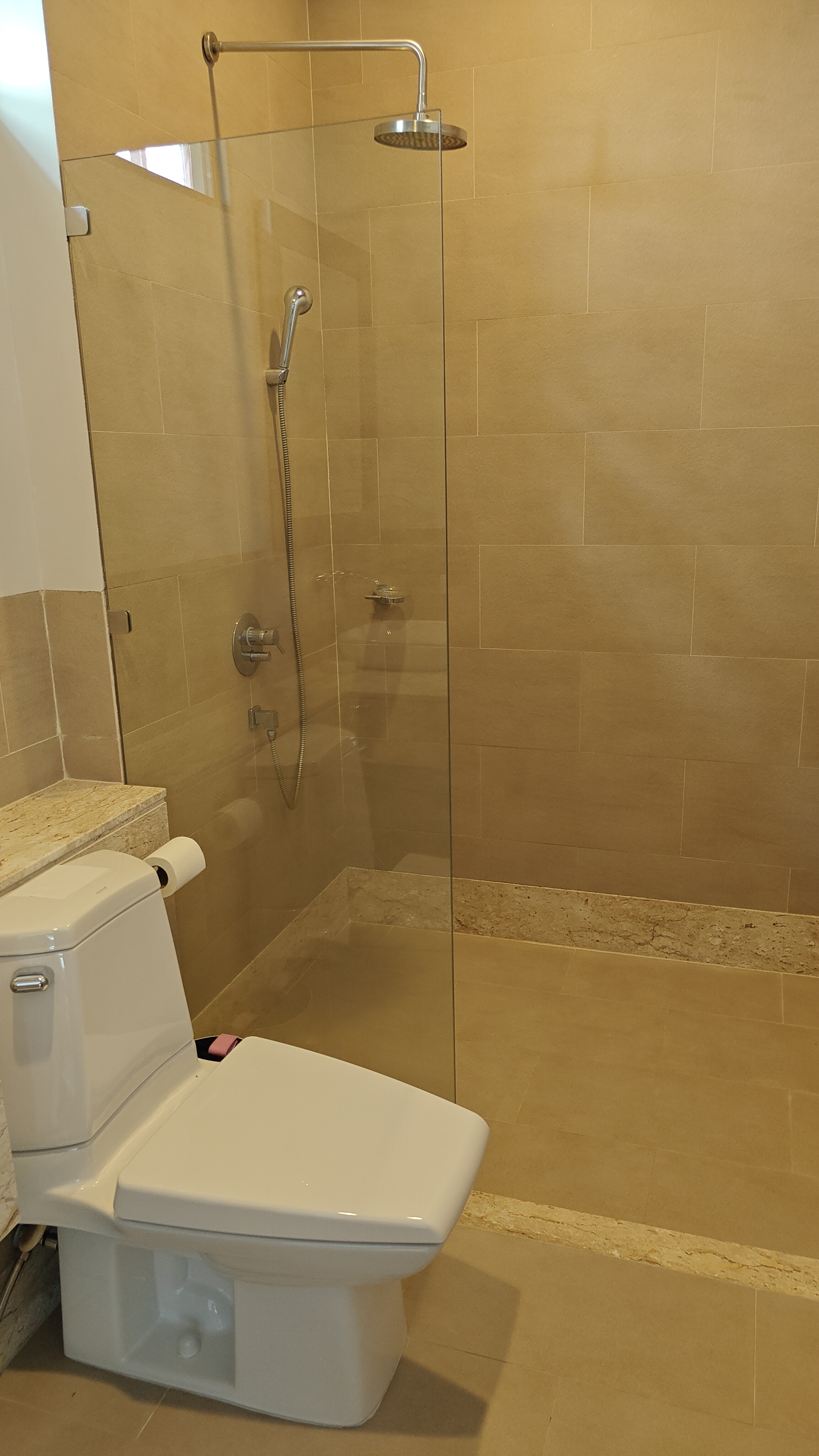 Property image - gallery 24