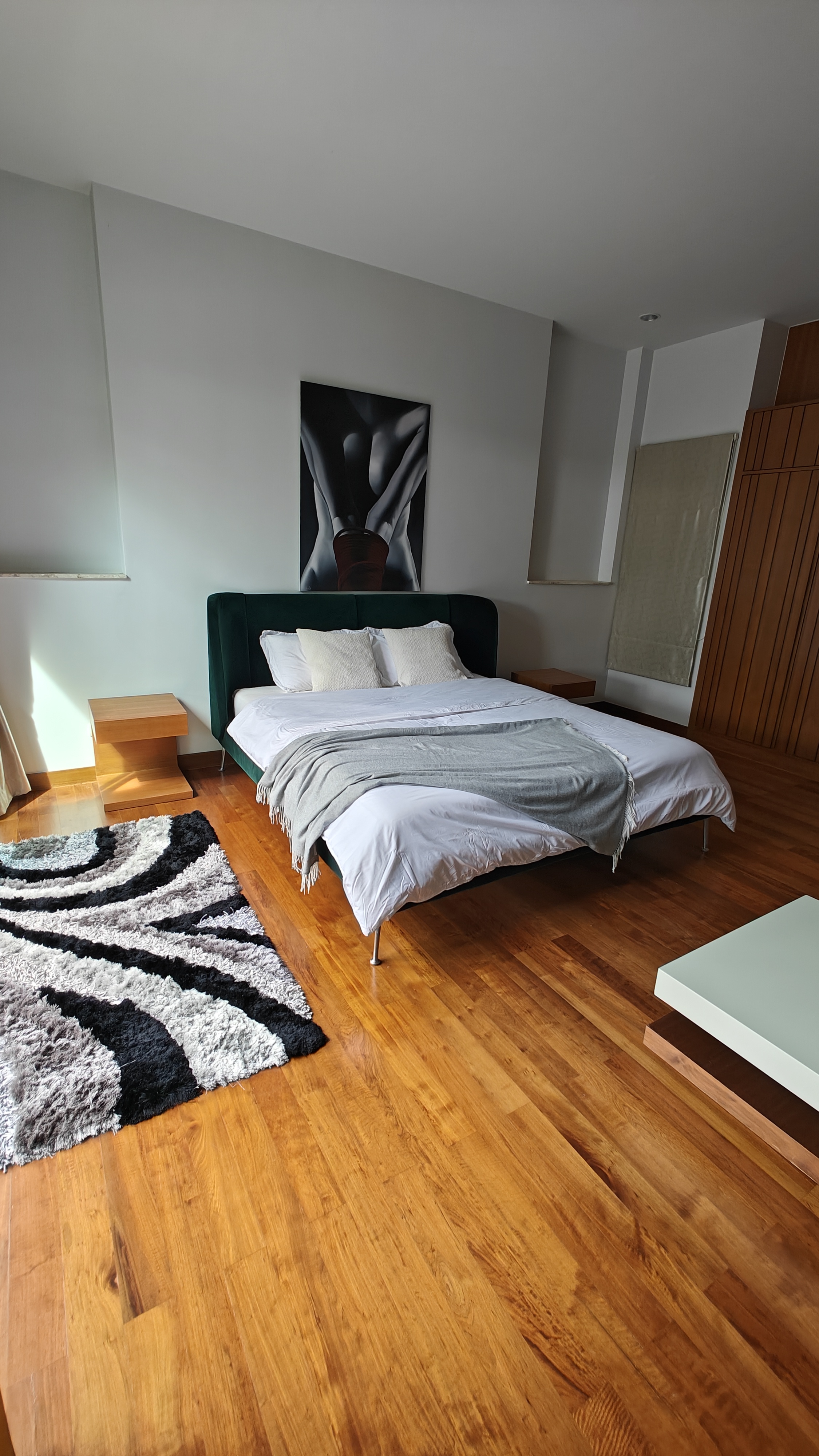 Property image - gallery 21