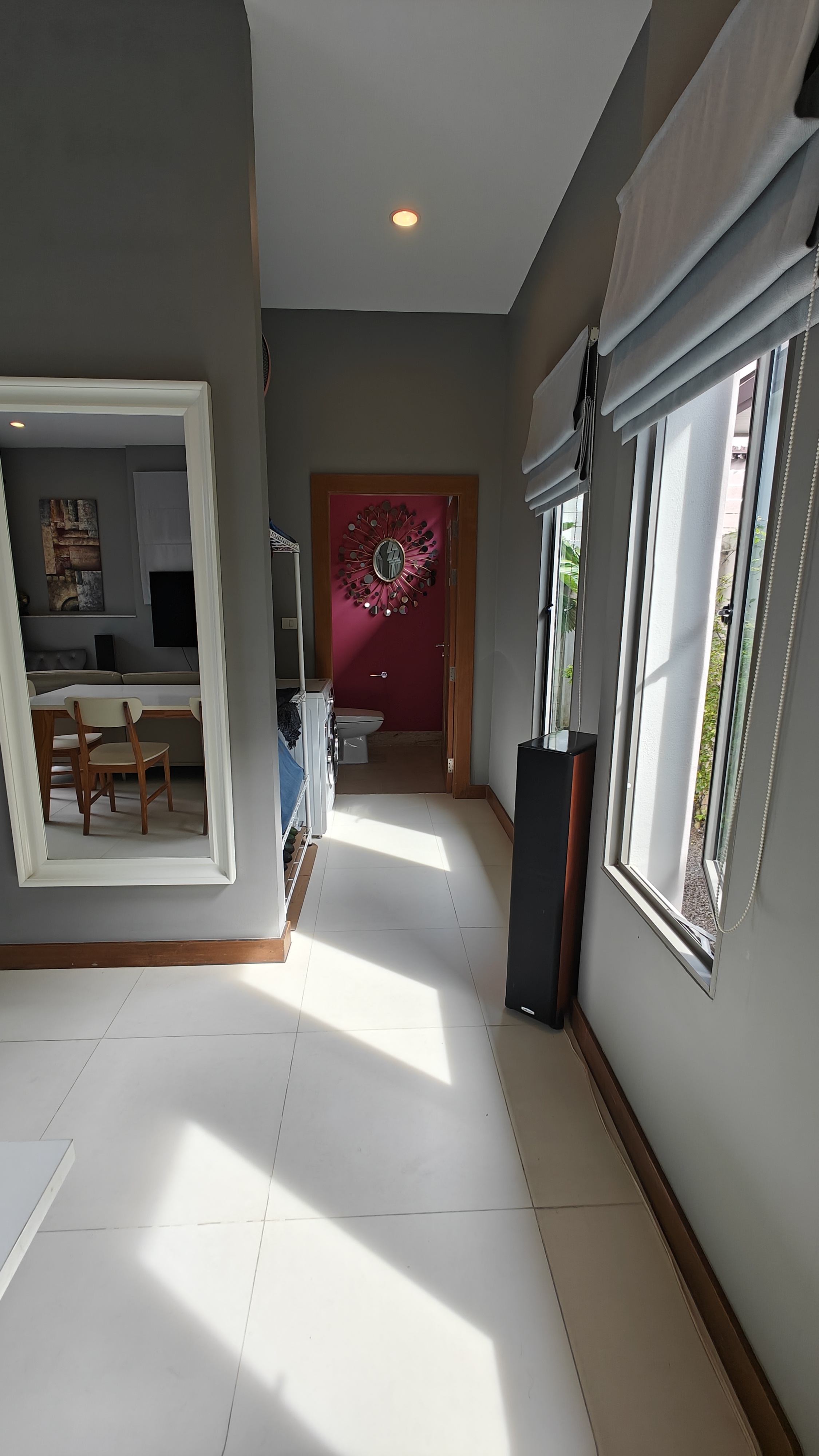 Property image - gallery 10