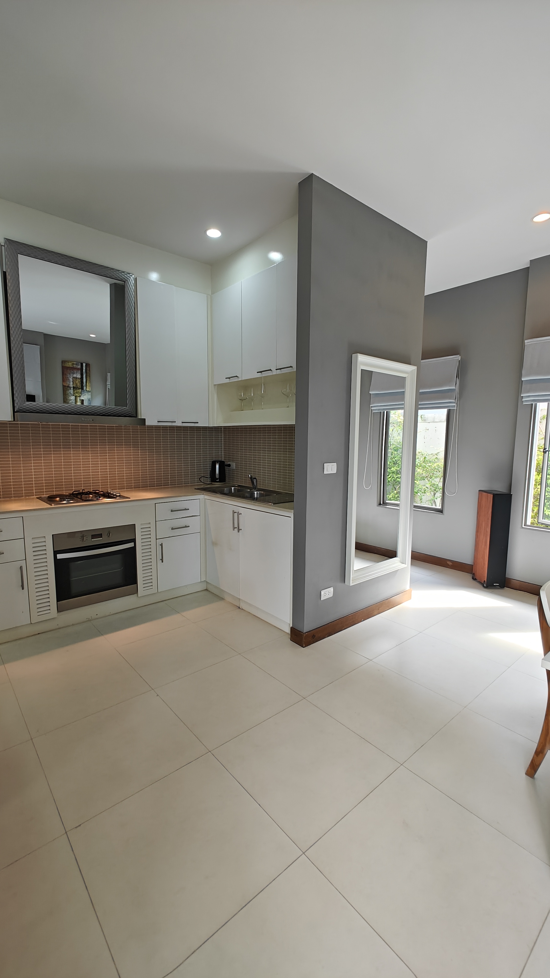 Property image - gallery 8