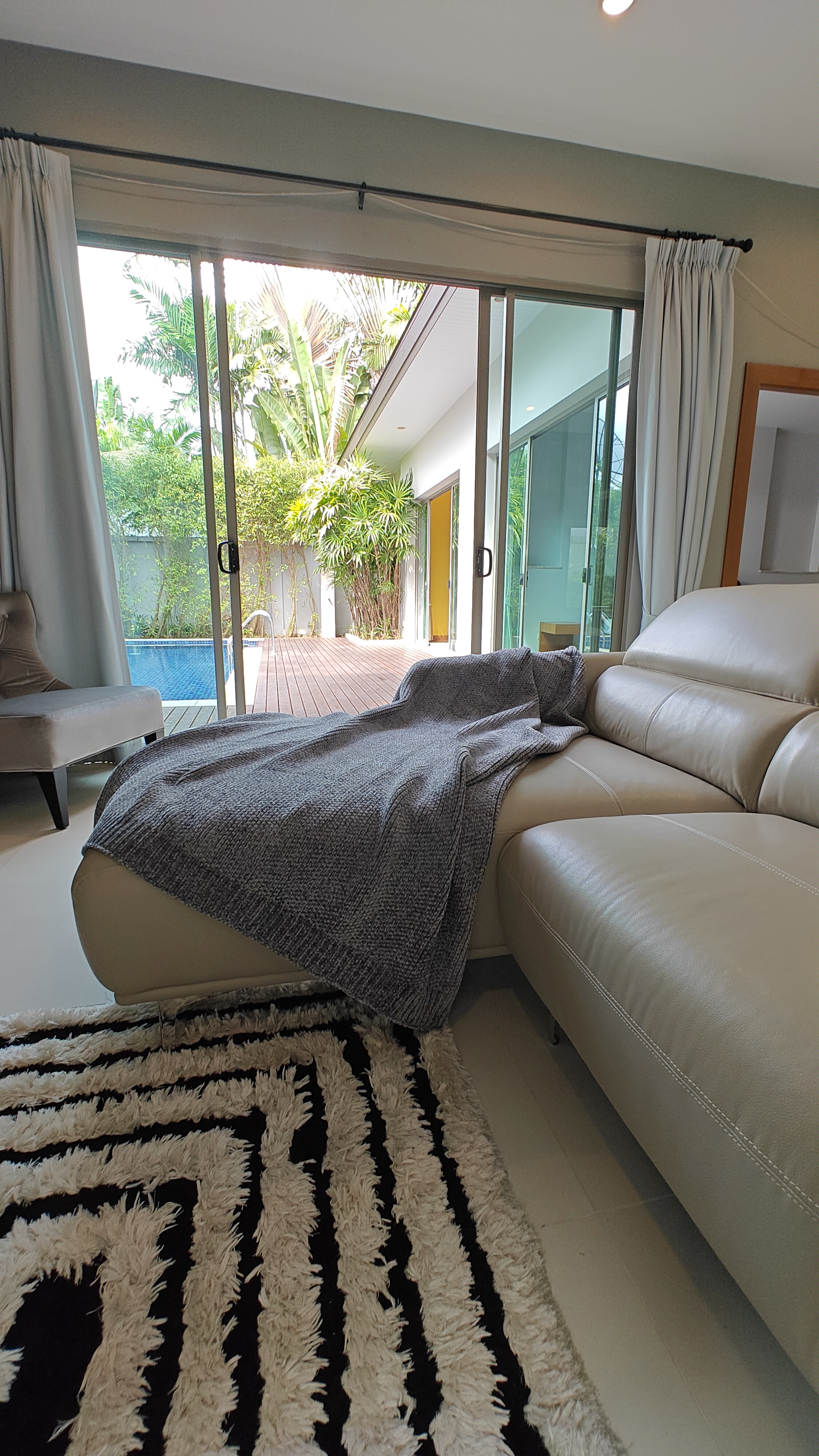 Property image - gallery 15