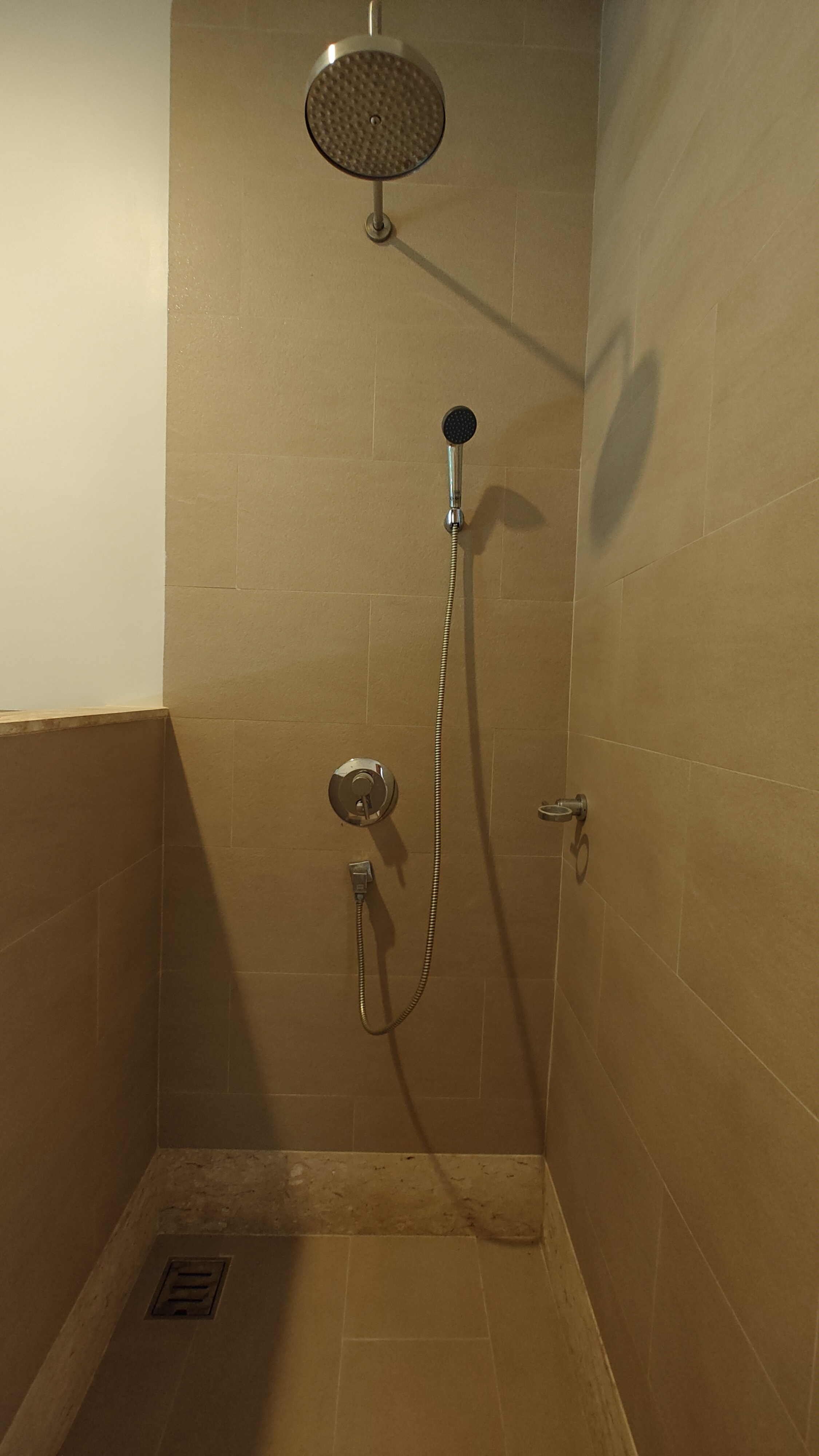 Property image - gallery 26