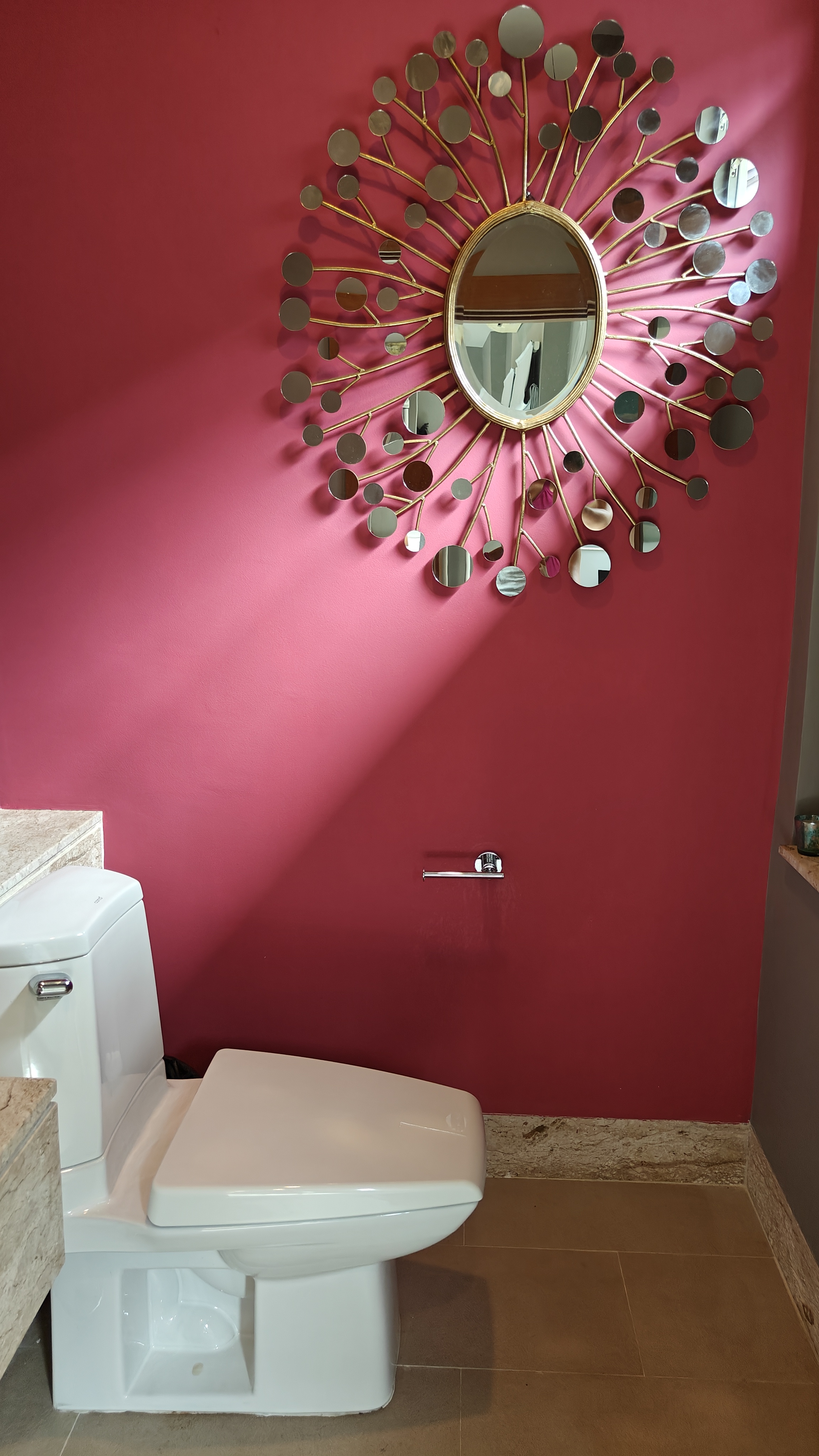 Property image - gallery 12