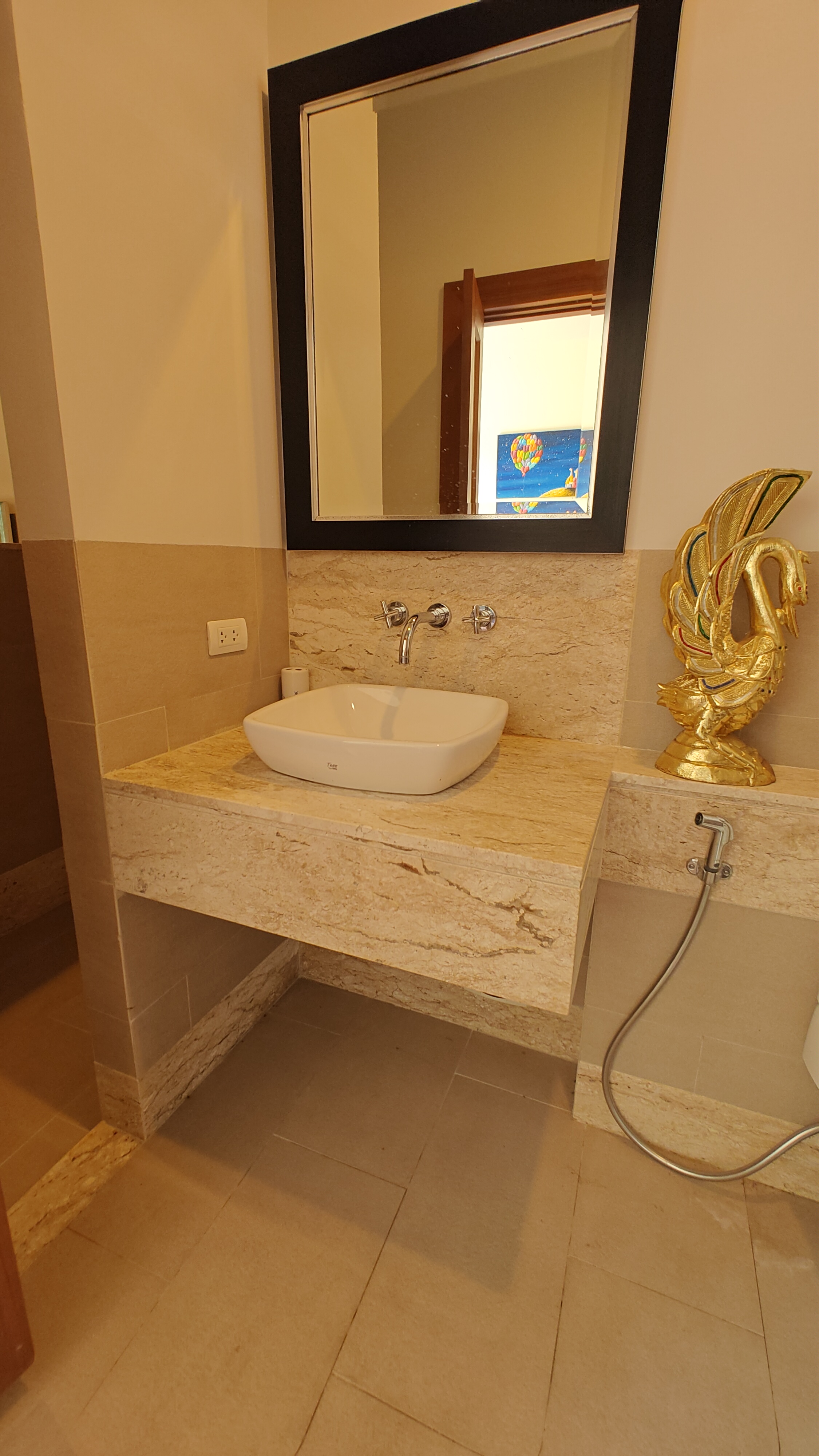 Property image - gallery 28