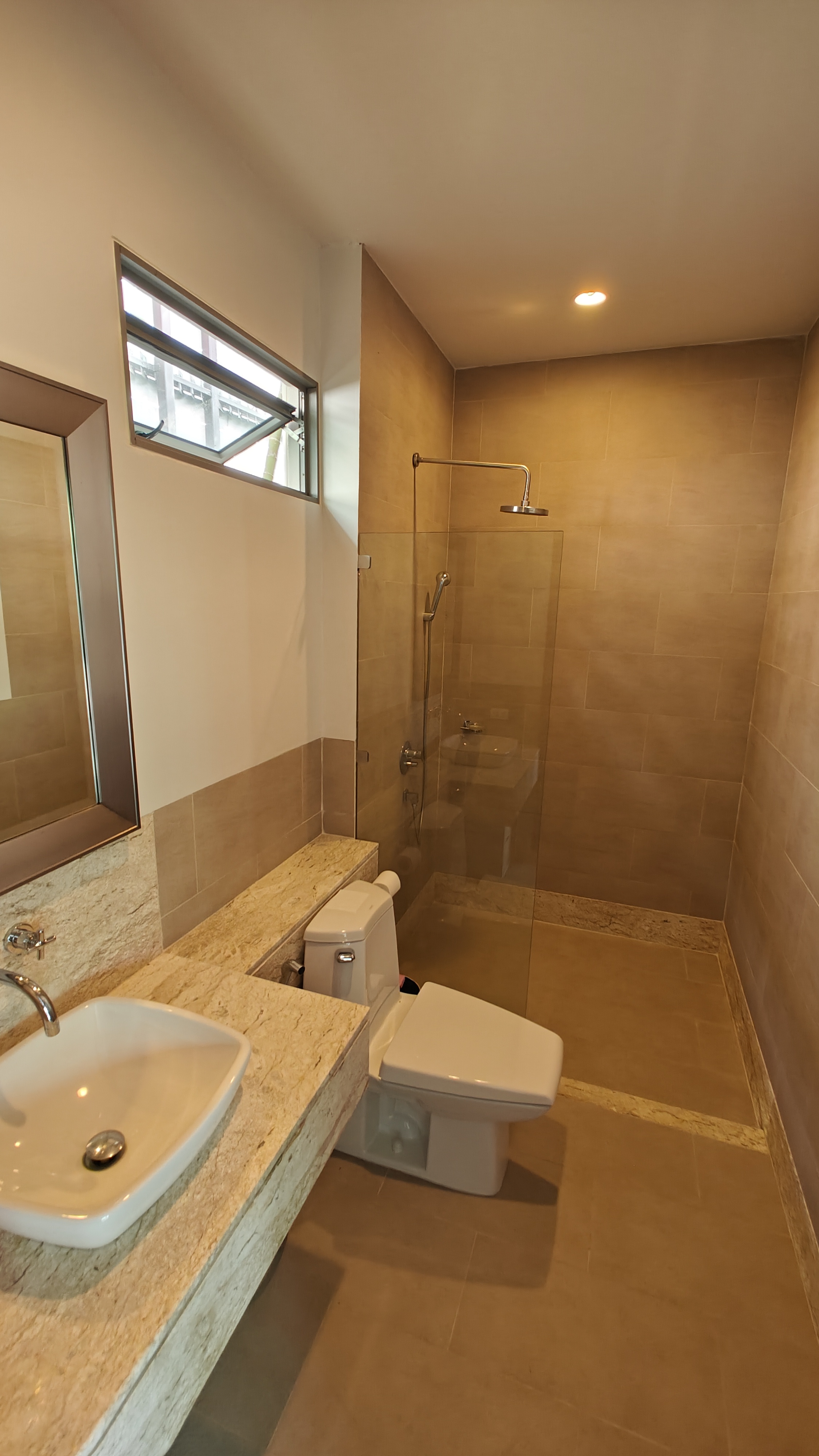 Property image - gallery 23